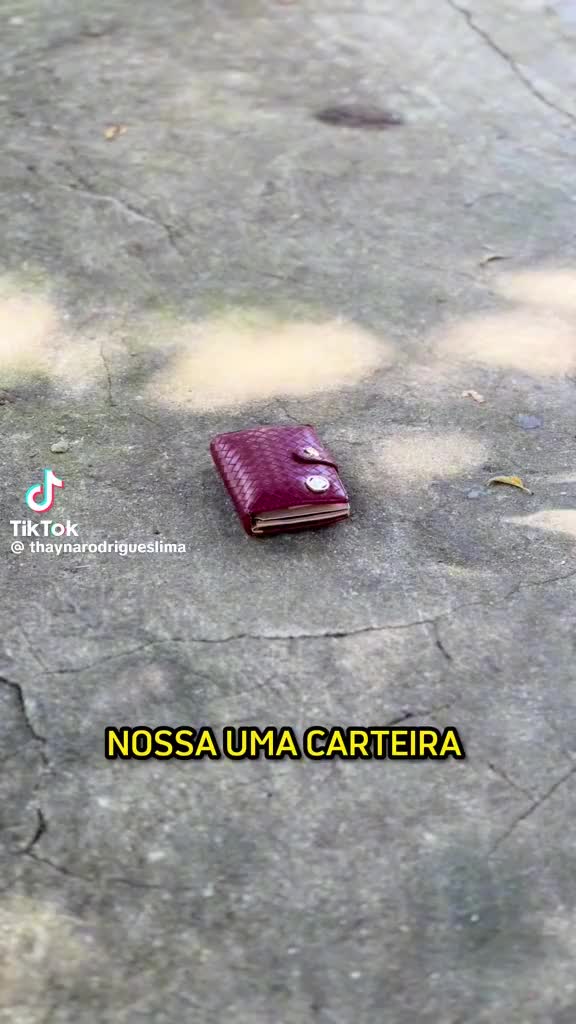 @J&eacute;ssika Rodrigues