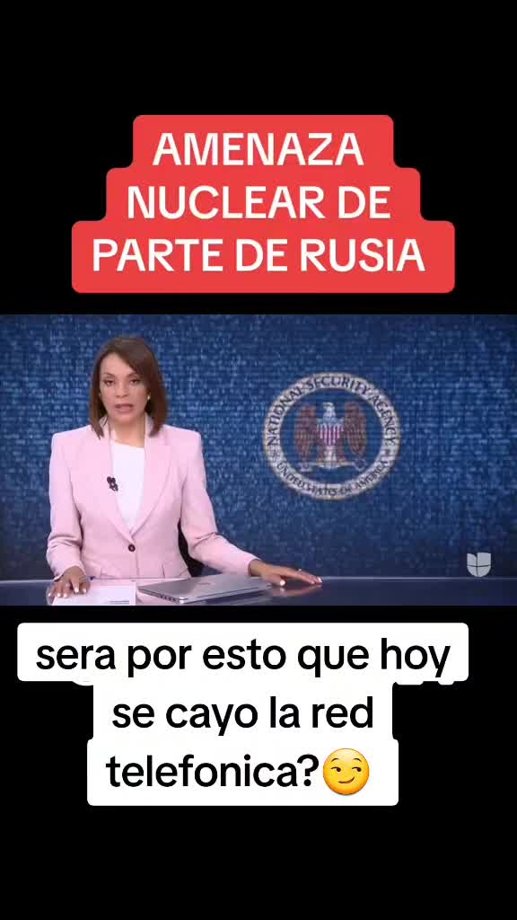 @Ana