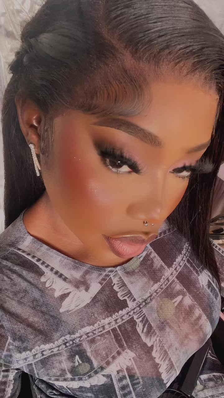 @Big_lishaa