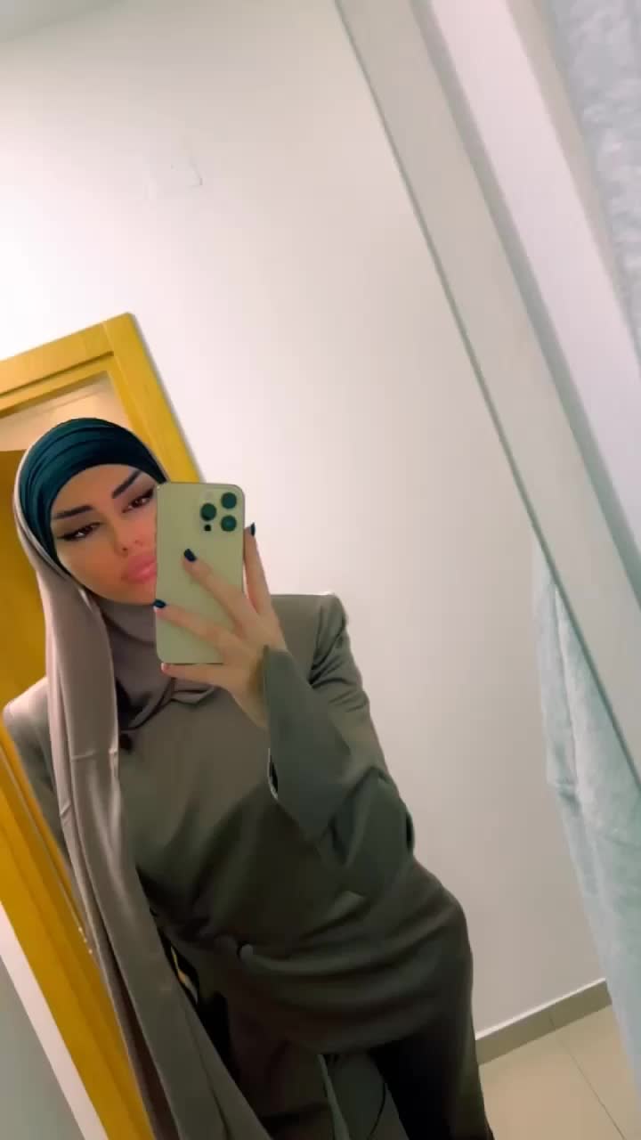 @Alida Bo&scaron;njak