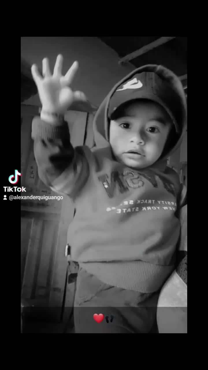@Alexander Quiguango