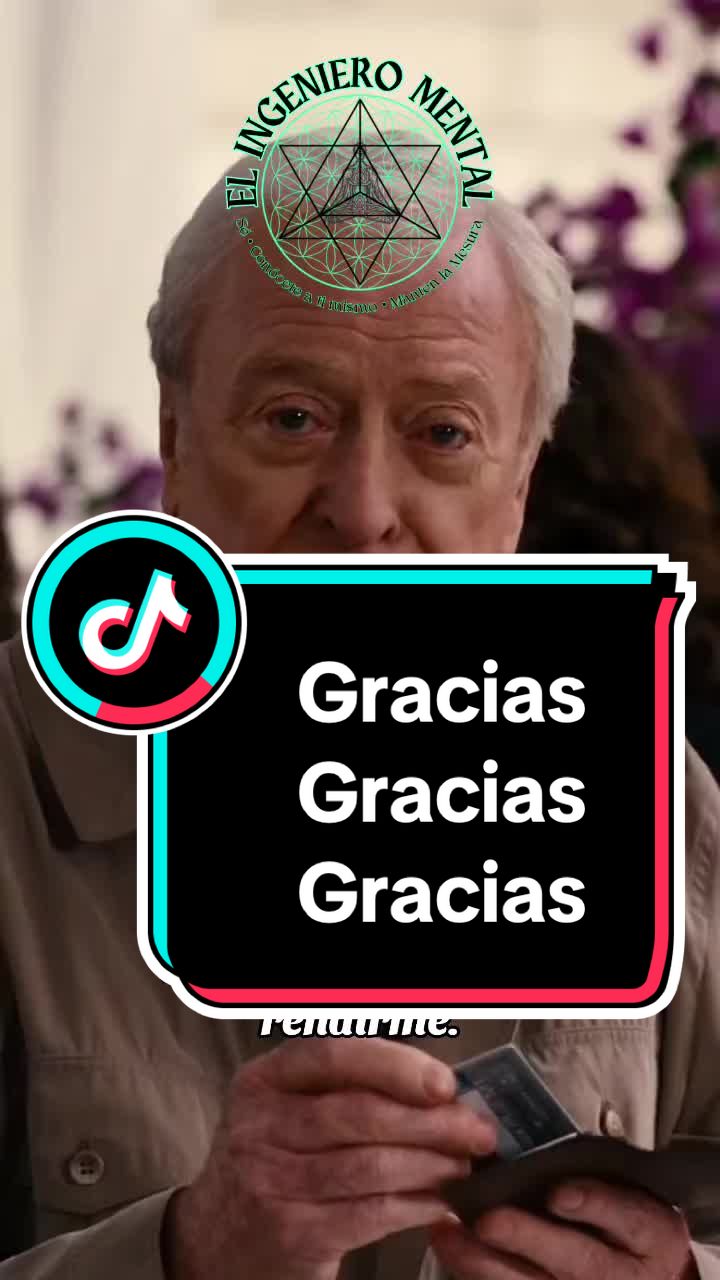 @𝐈𝐧𝐠𝐞𝐧𝐢𝐞𝐫𝐨𝐌𝐞𝐧𝐭𝐚𝐥