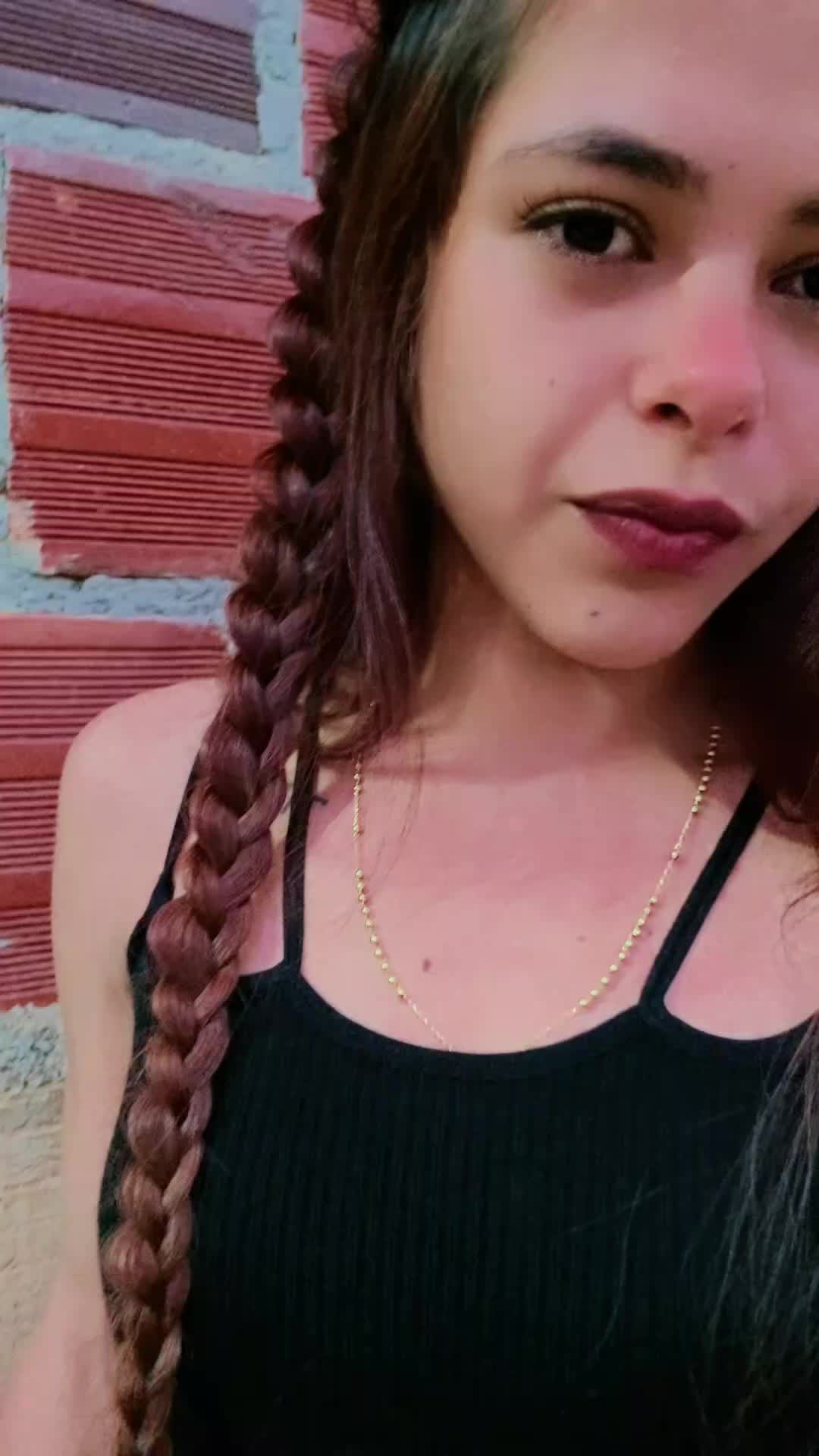@Yulii Pabon♡