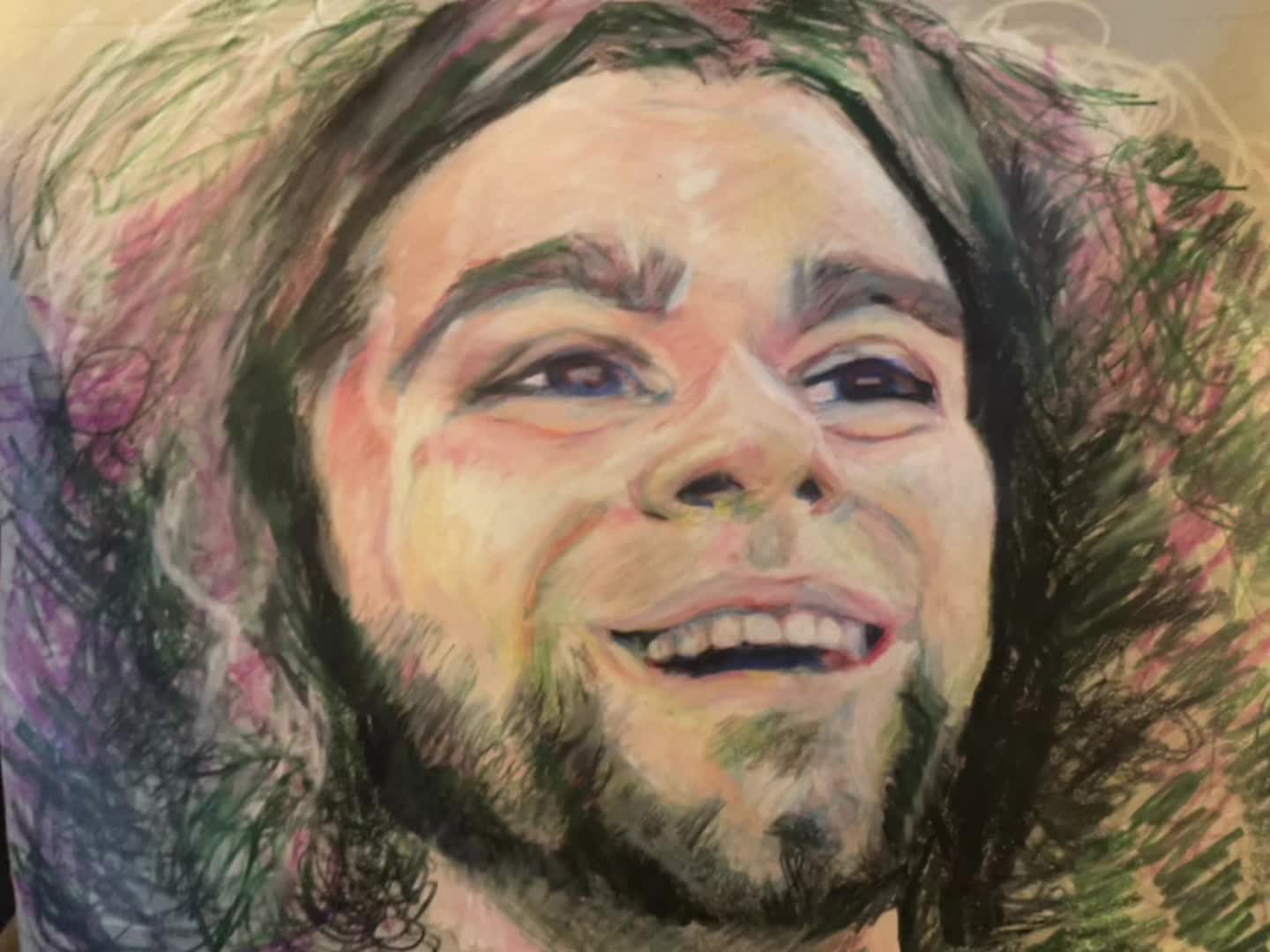 @KentiferJNorman