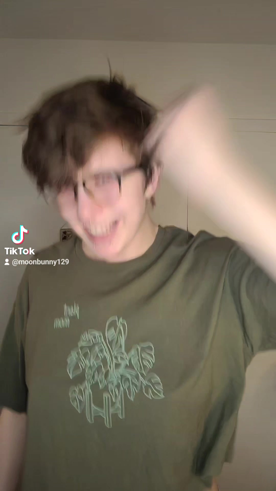 @MoonBunny