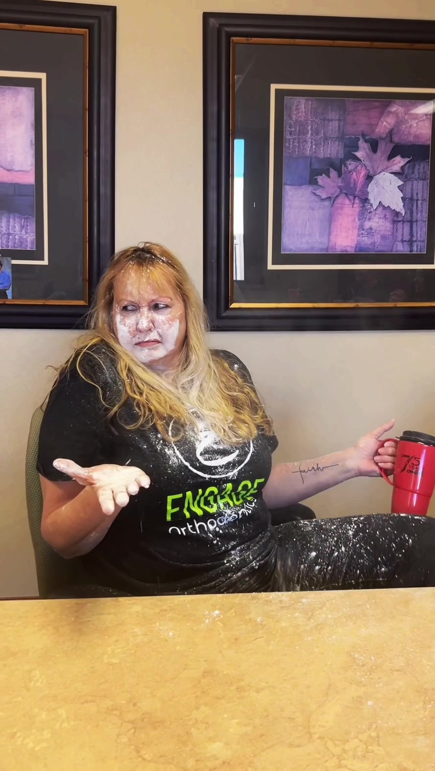 @Engage Orthodontics