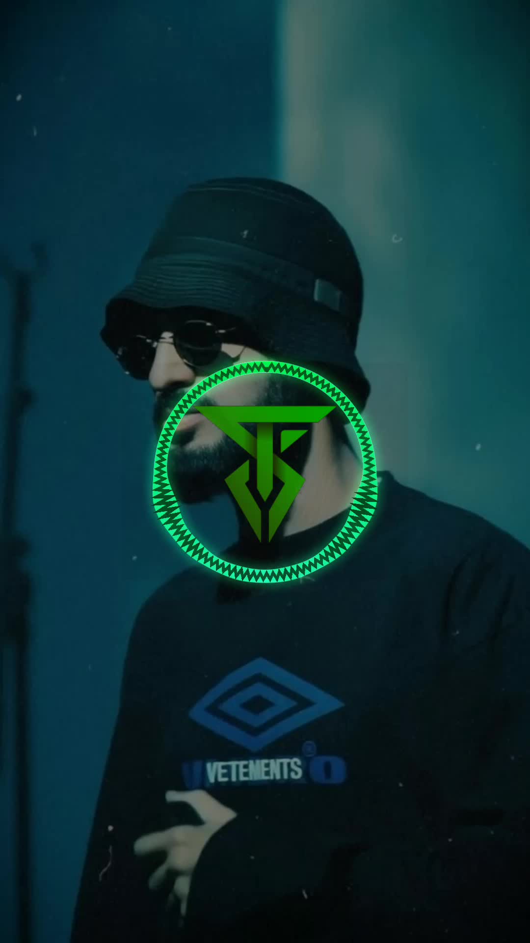 @𝕶𝖀𝕾𝕿𝕴𝕶𝕺𝕱𝕱_𝕾𝕸𝕰𝖃
