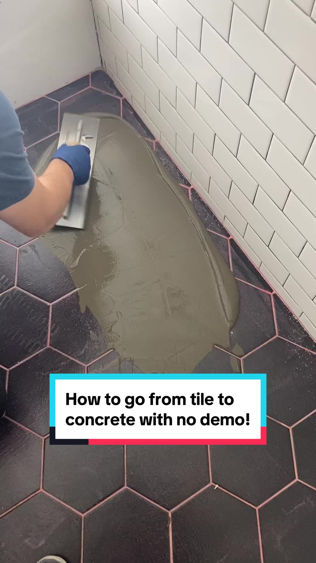@Renovating Our Home