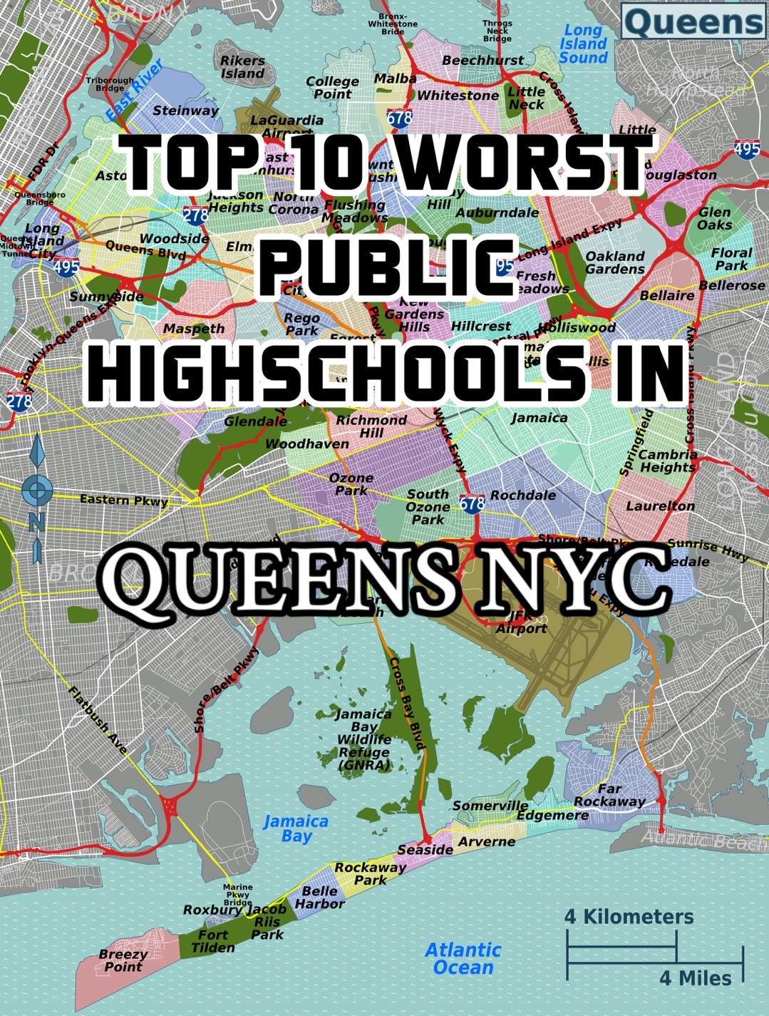 @nychat