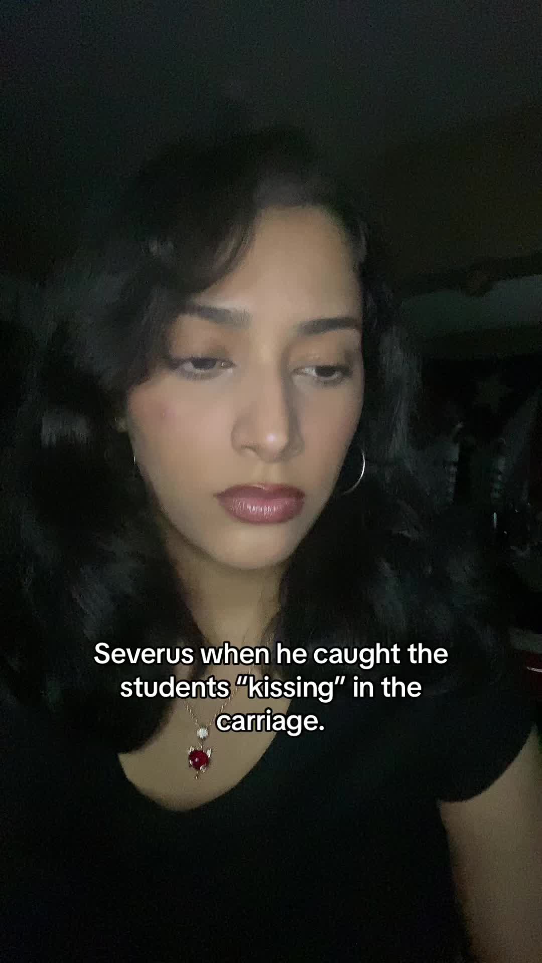 @L