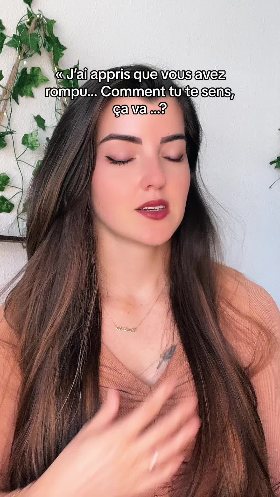 @LorianeNuixa💄