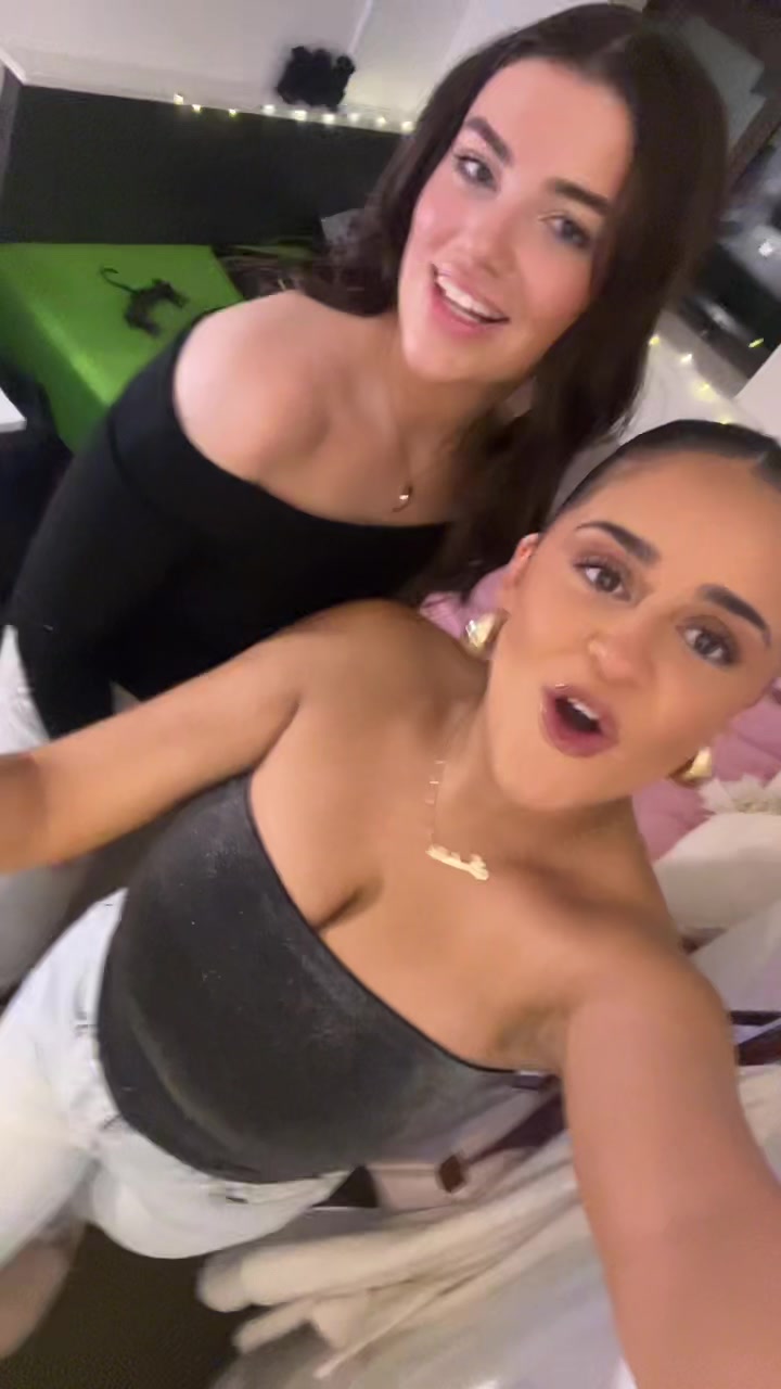 @isabella