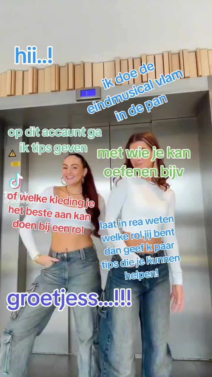 @vlam in de pan🔥🆘😲