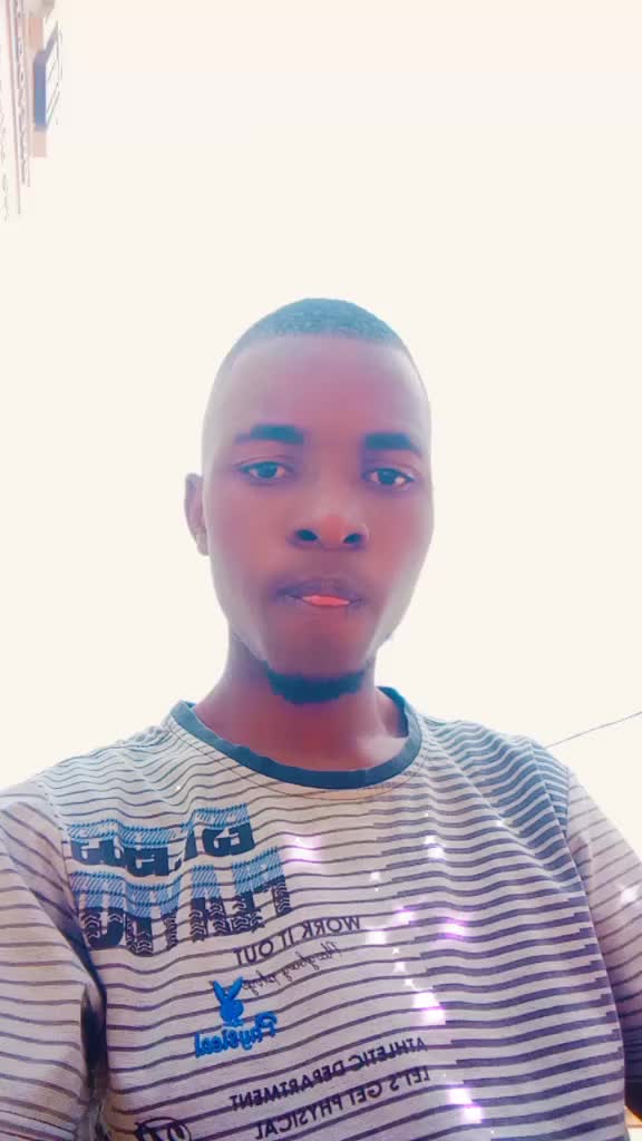 @Nasserpro3