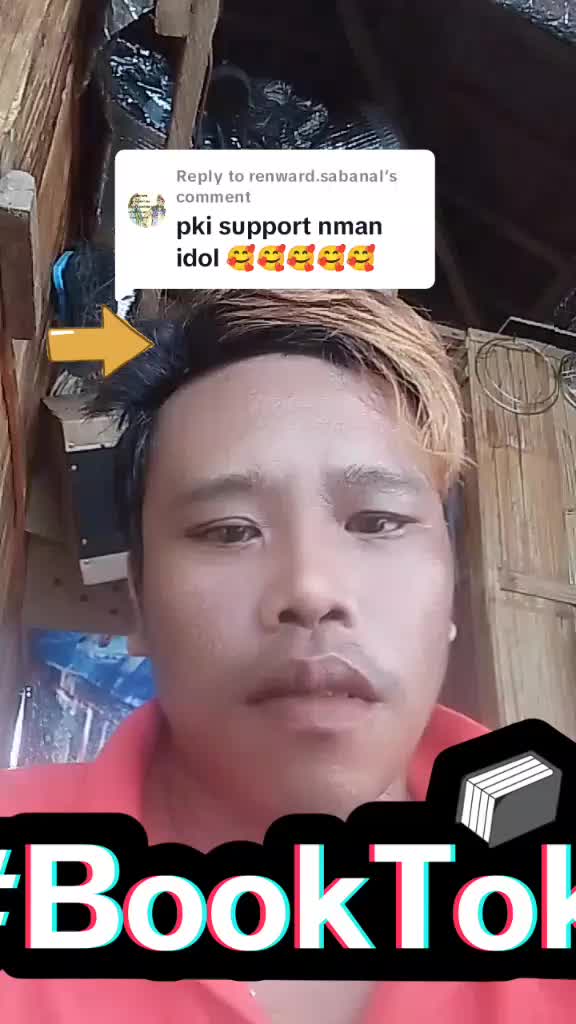 @retchy sweet heart love 💕