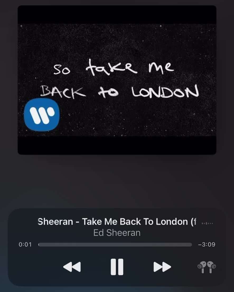@🎶