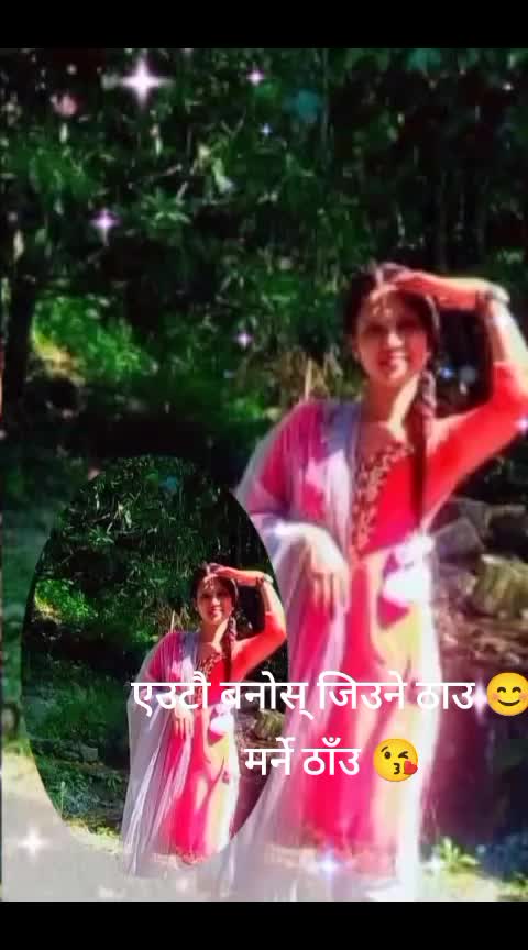 @manishabasnet634