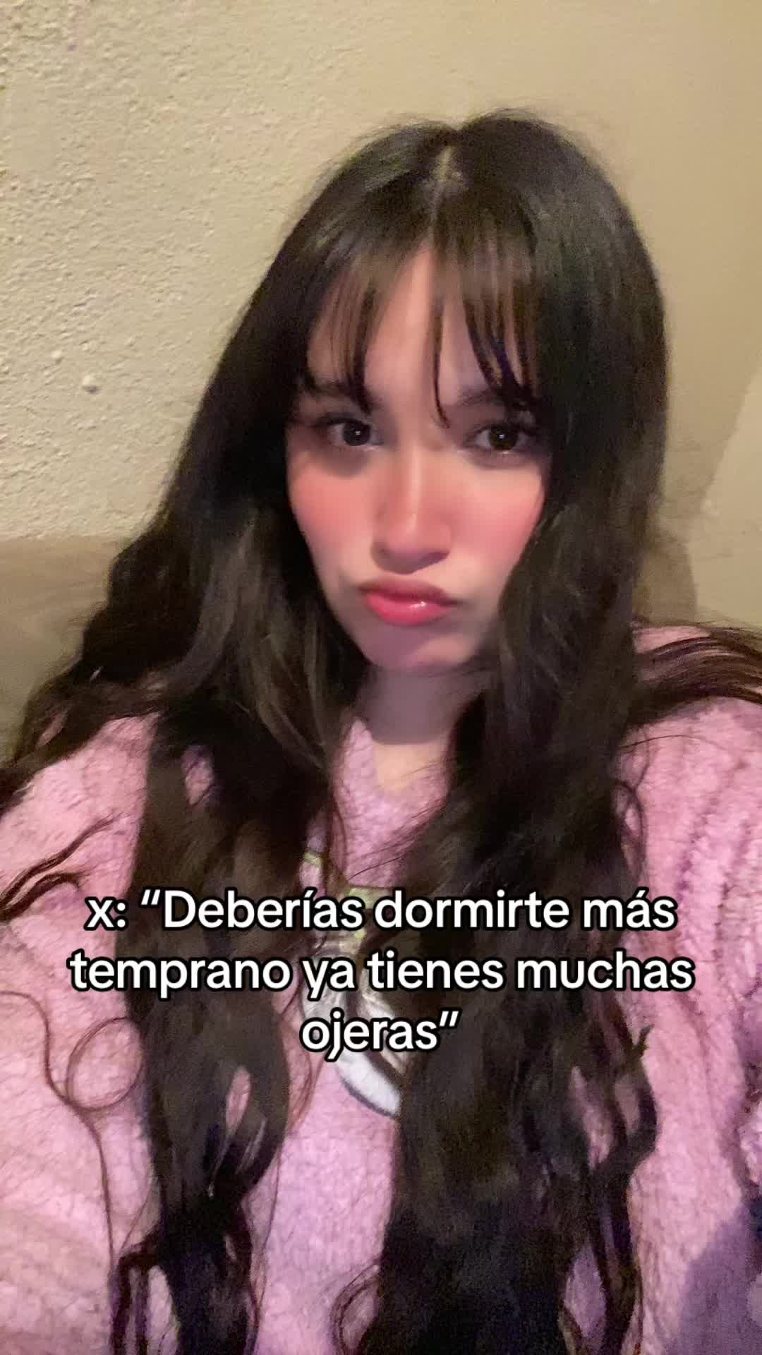 @Daniela Gastelum