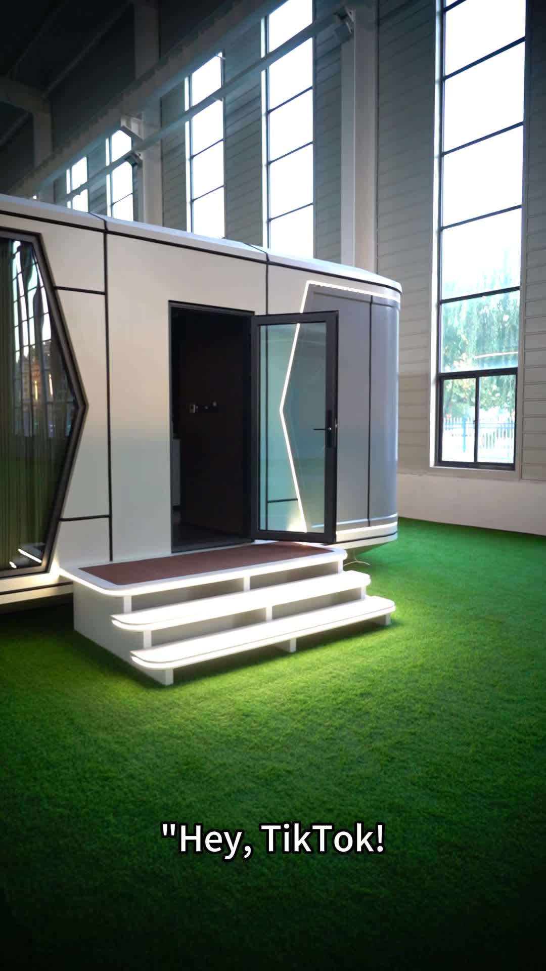 @BD Container House2