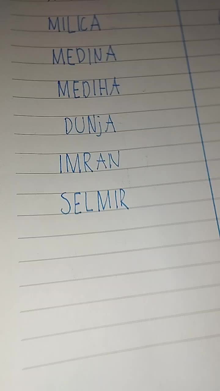 @Melik@