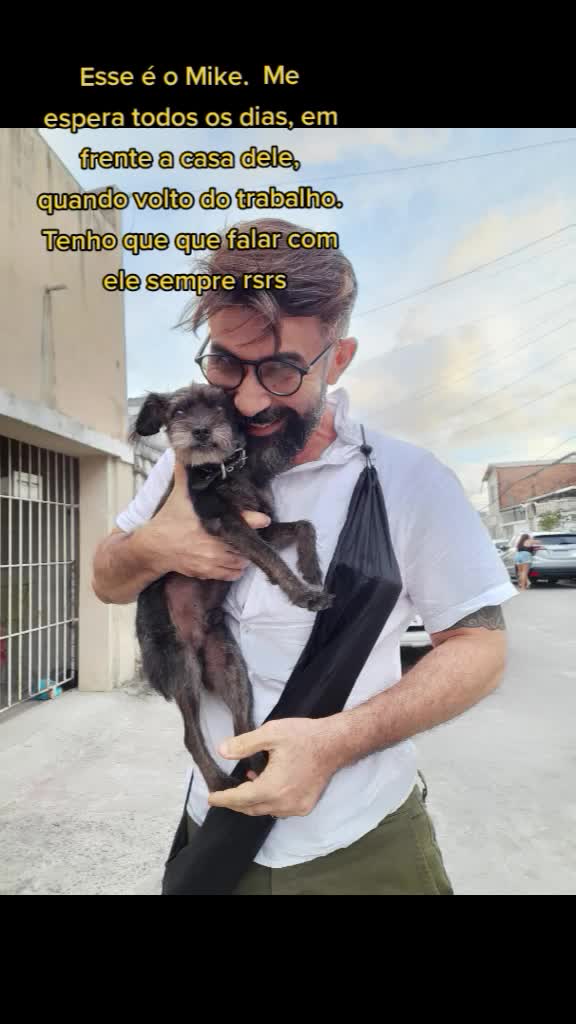@SERGIOLONCKE