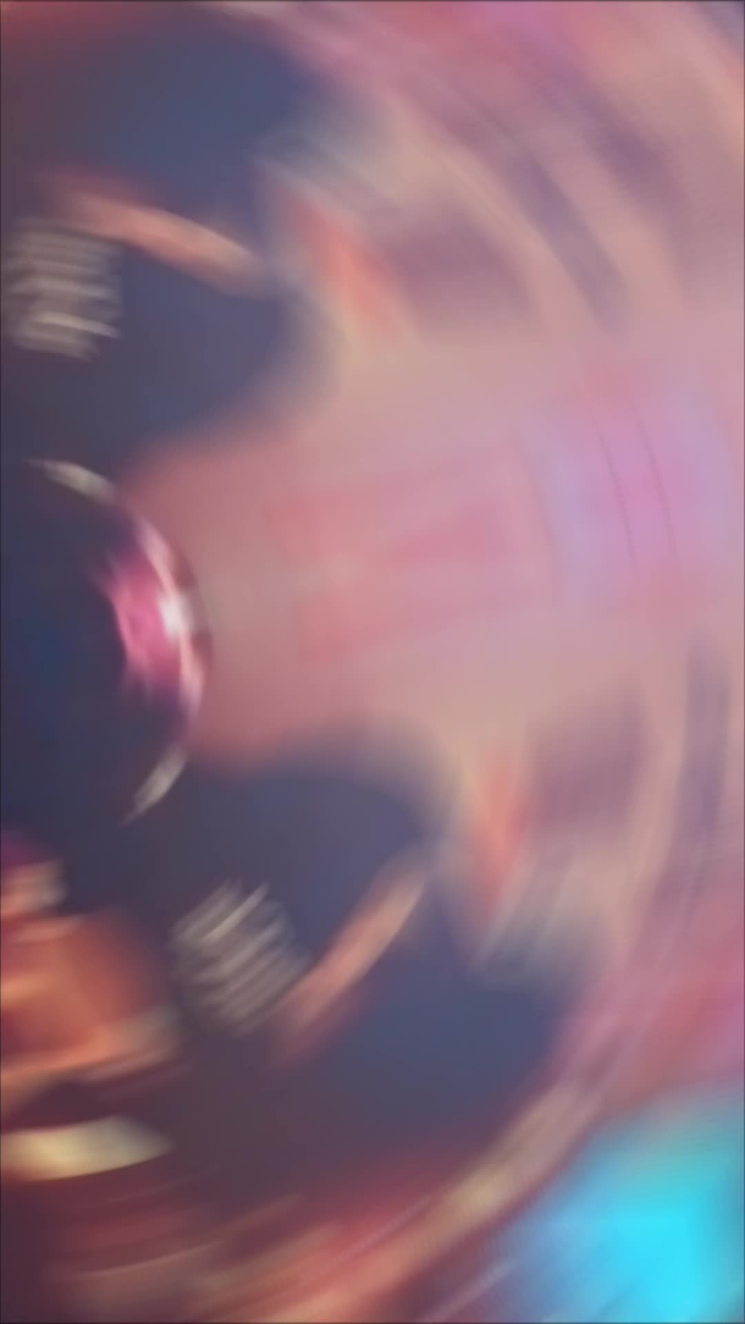 @꧁༒𝕴𝖆𝖒𝕭𝖗𝖞𝕰𝖑𝖎༒꧂
