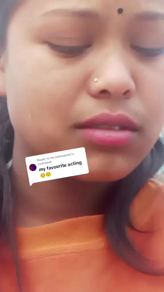 @12345