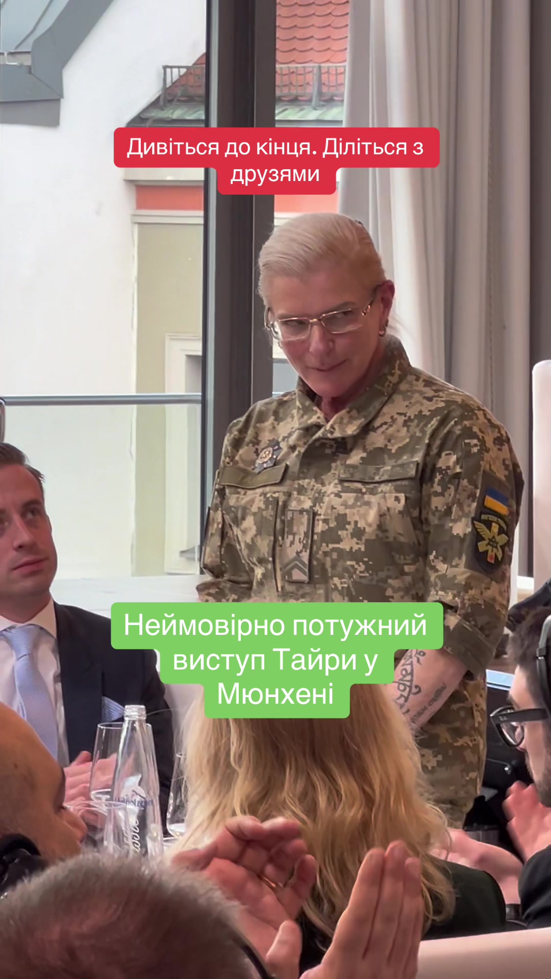 @Serhii Leshchenko