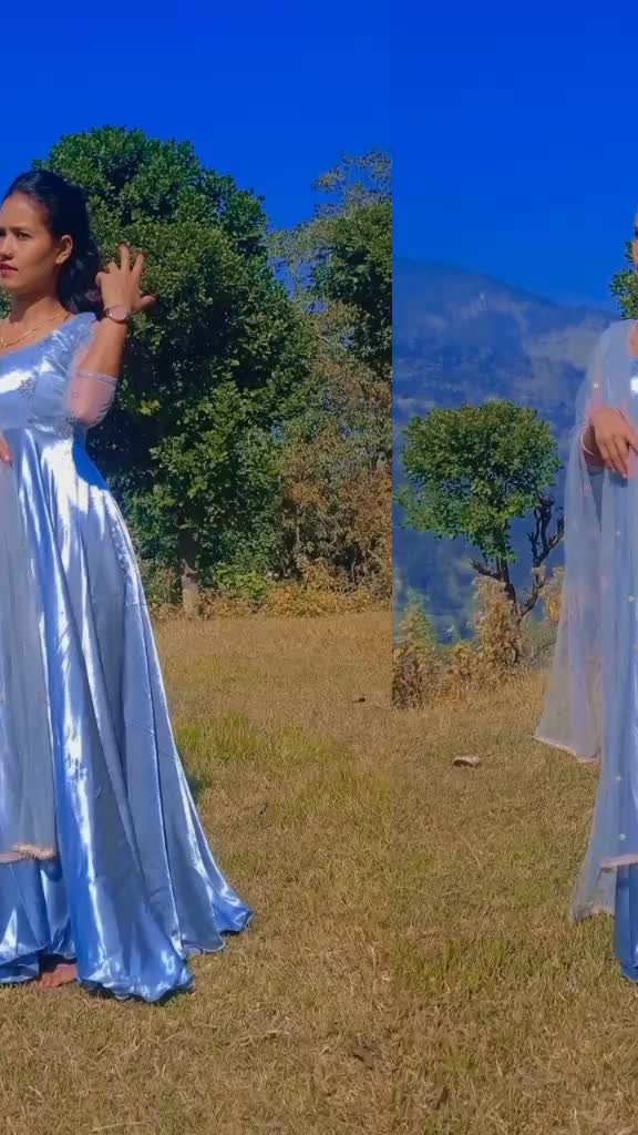 @manishabasnet634