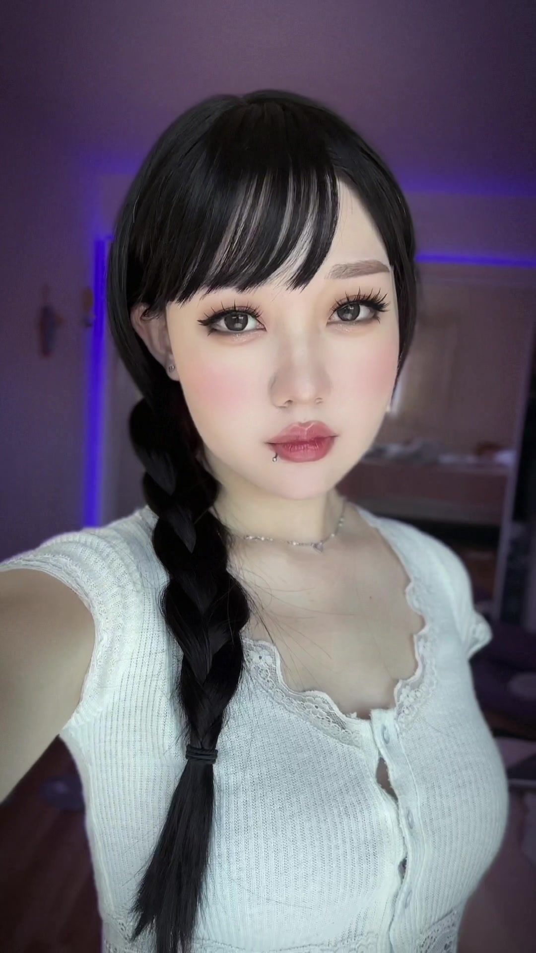 @GummyCat