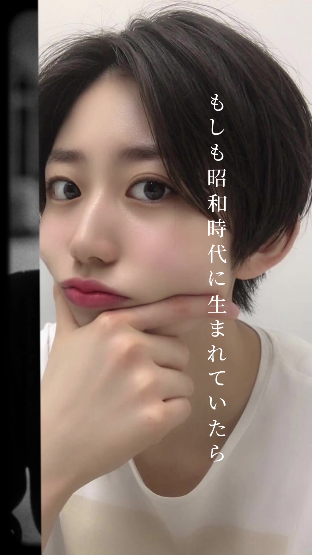 @ひよ