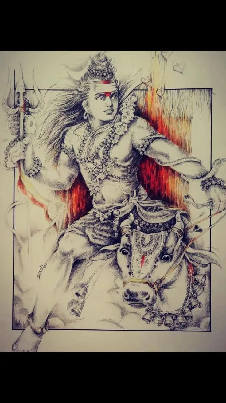 @(っ◔◡◔)っ &hearts; Sureshkumar &hearts;
