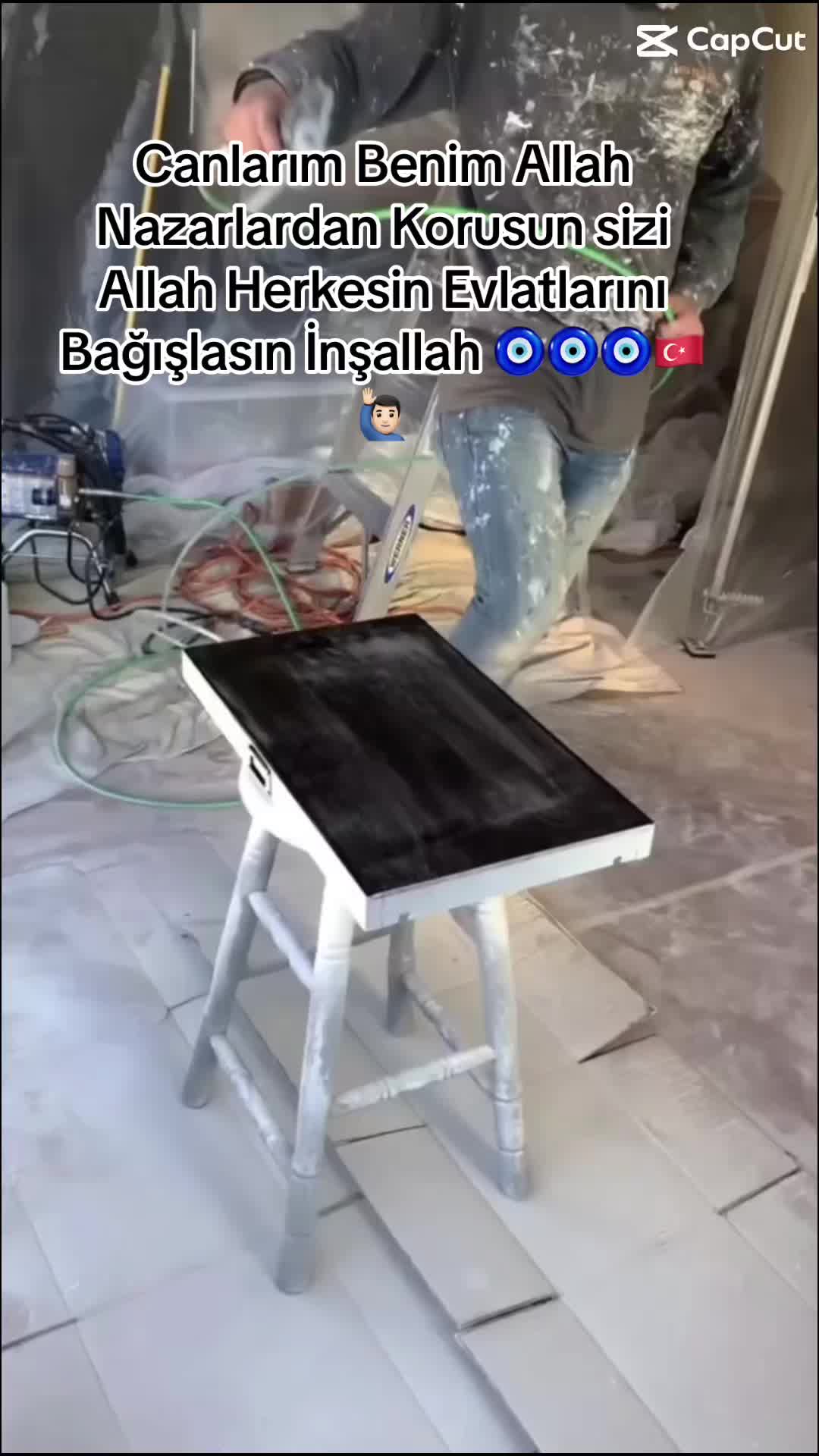@🇹🇷REİS🇹🇷