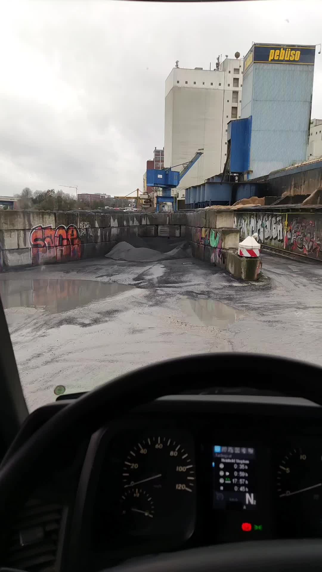 @Bavariantrucker