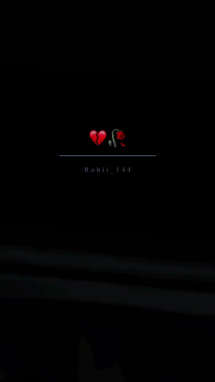 @◦&bull;💘♡ &sect;&aring;&ETH;_l&iuml;&pound;&ecirc; ♡💘&bull;◦