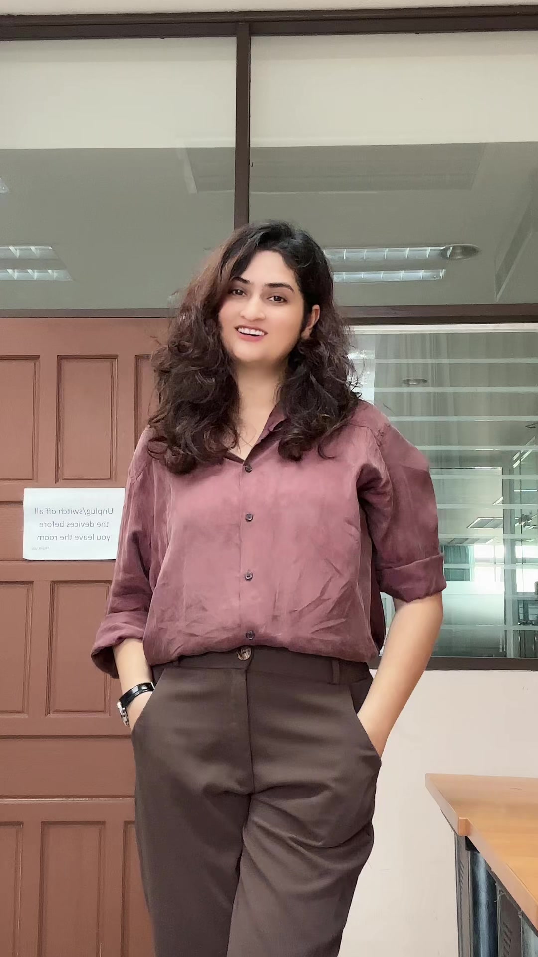 @santwonatimilsena