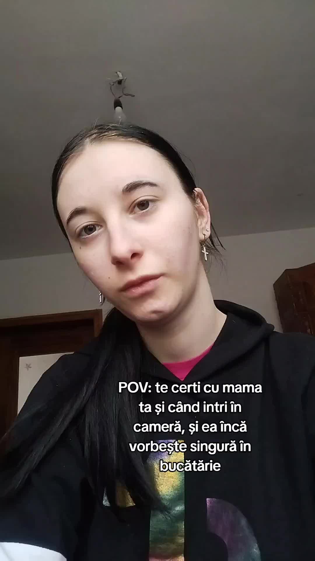 @🦋 Vasilica Yadira 🦋