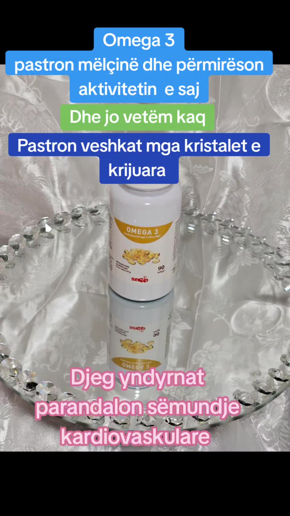 @online_shoping