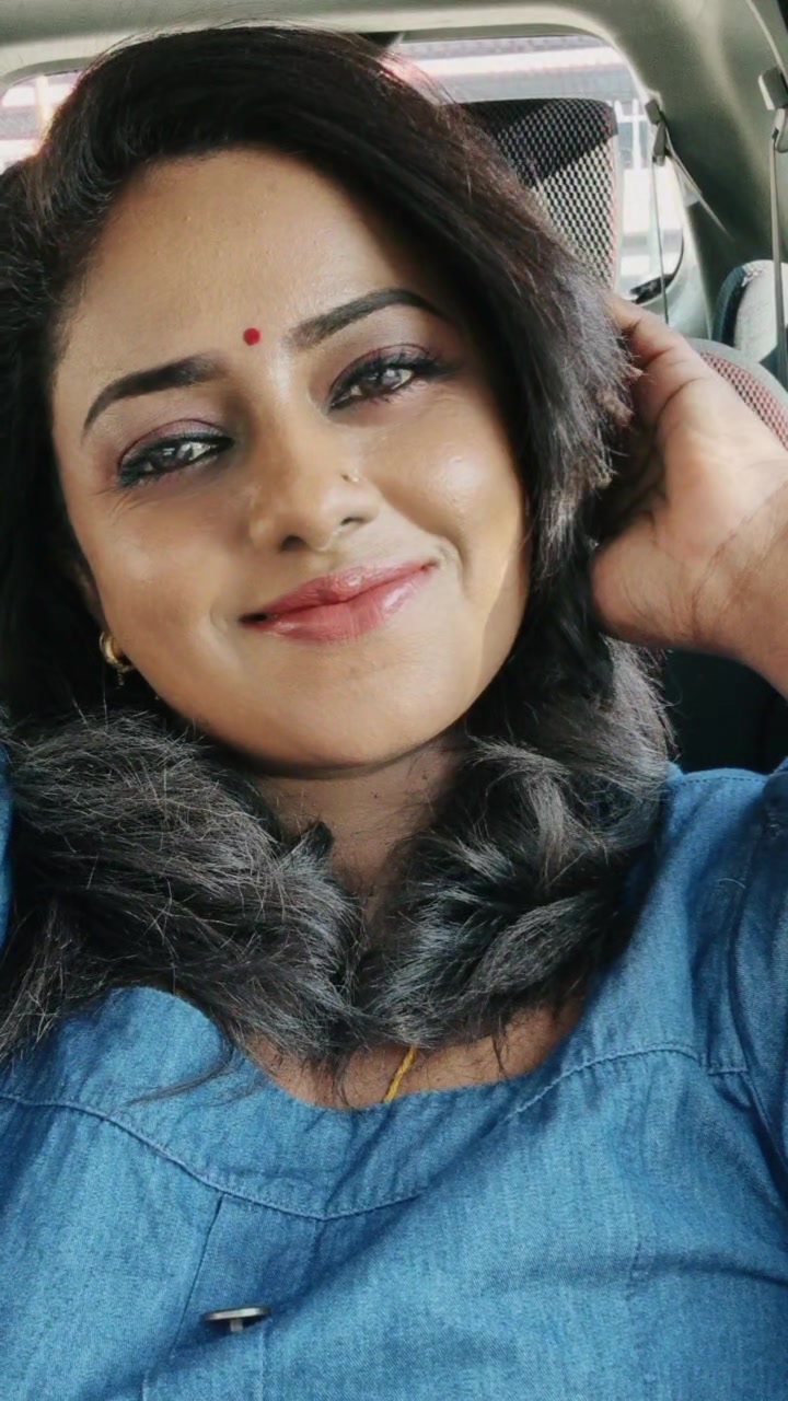 @Chitrajii