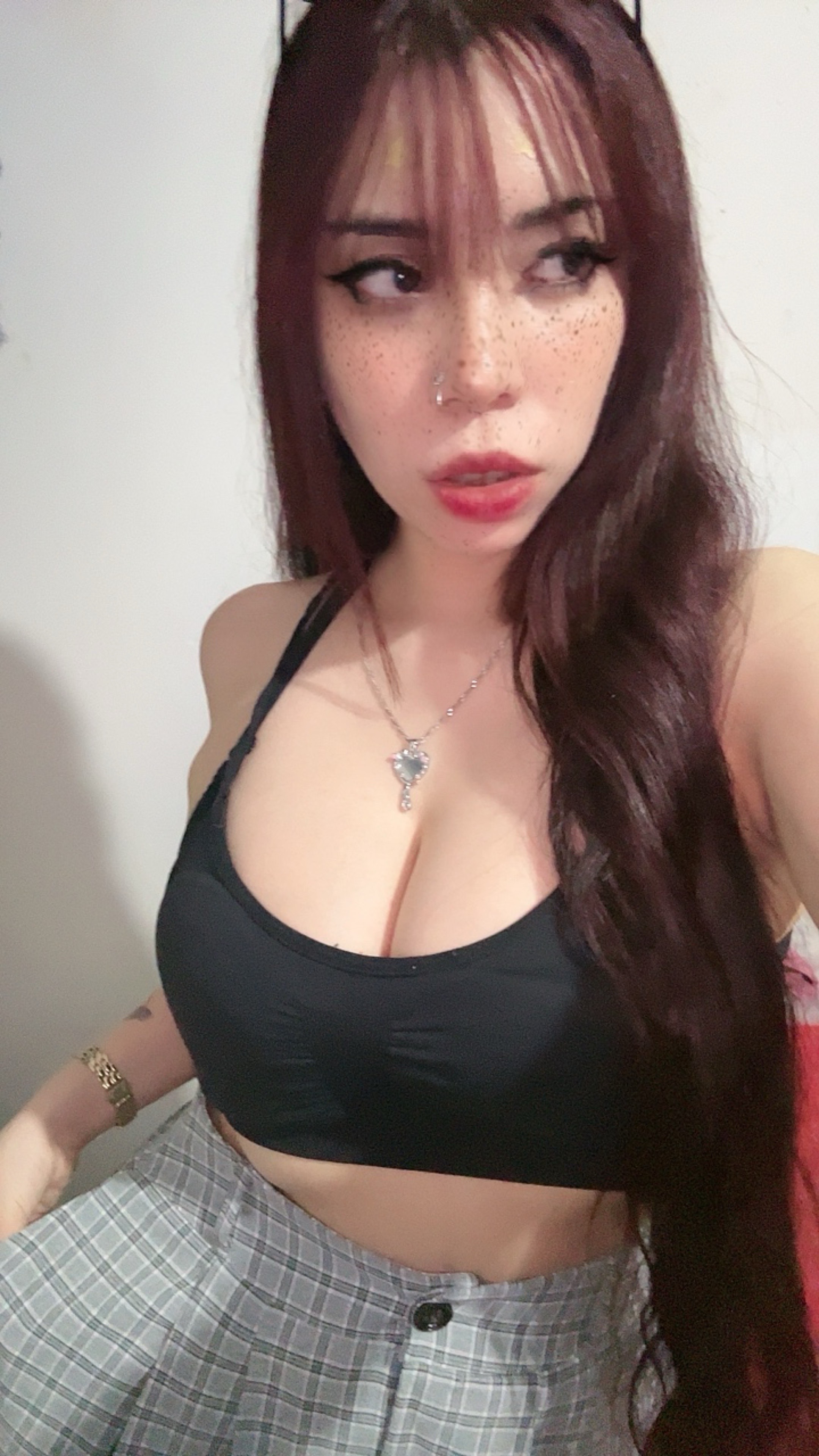 @adele_lee9