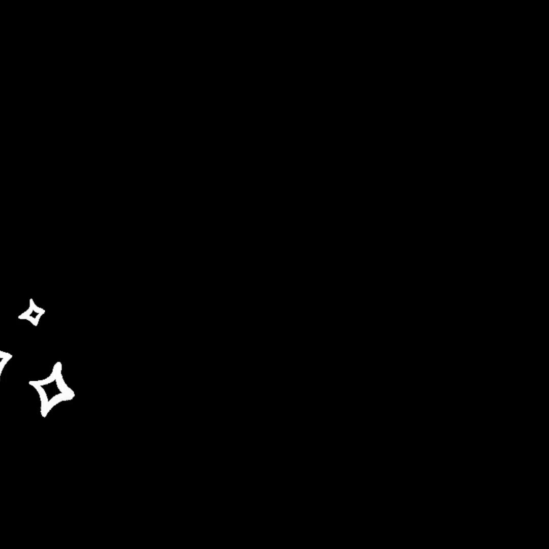 @ᴍᴀʀɪᴏˡᶻ