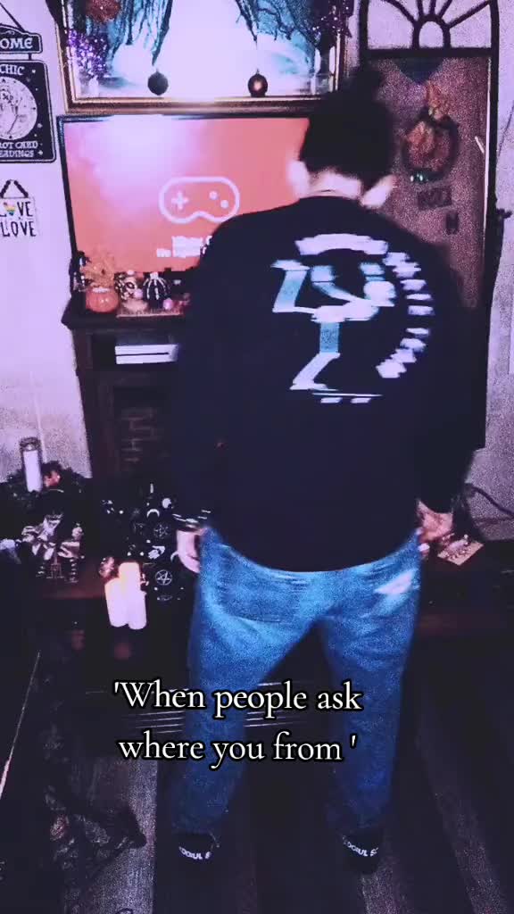 @꧁༒𝕴𝖆𝖒𝕭𝖗𝖞𝕰𝖑𝖎༒꧂