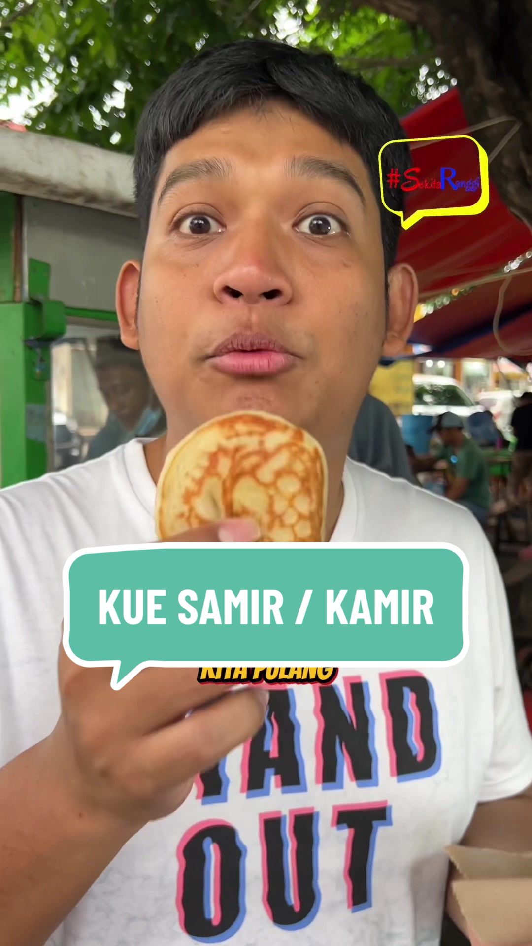@Ranggi Pratama