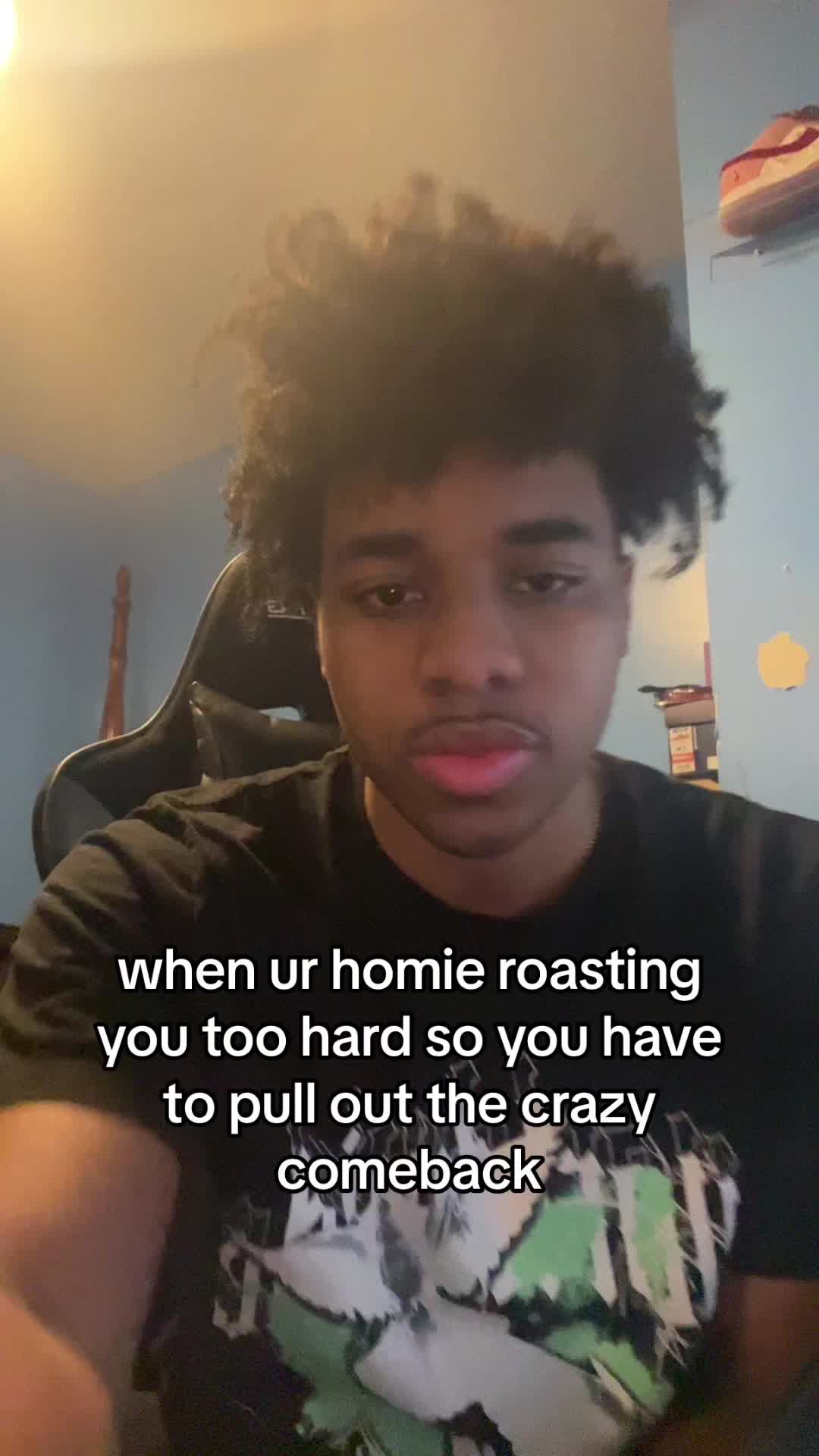 @xylo