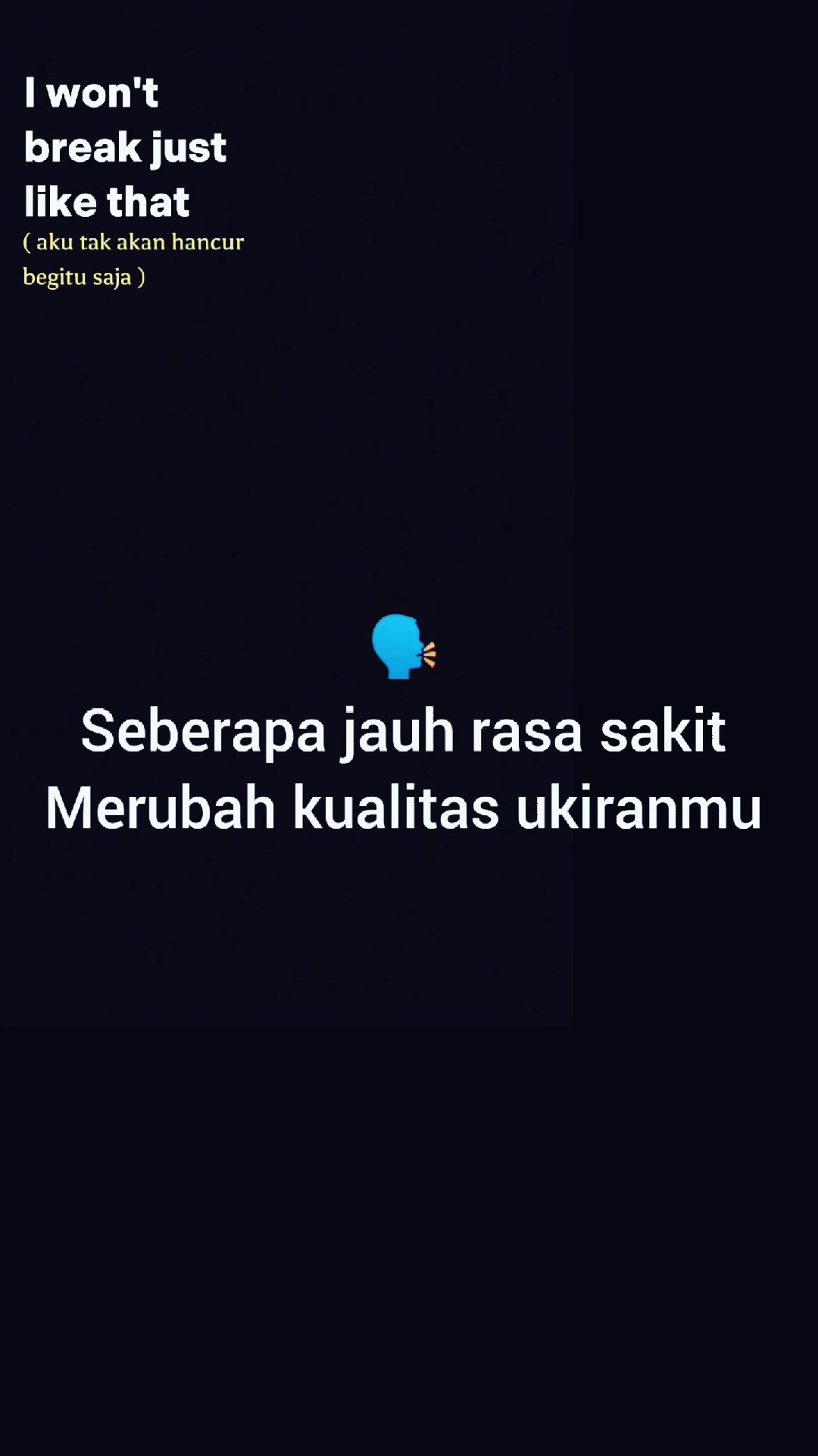@hennabyhana10