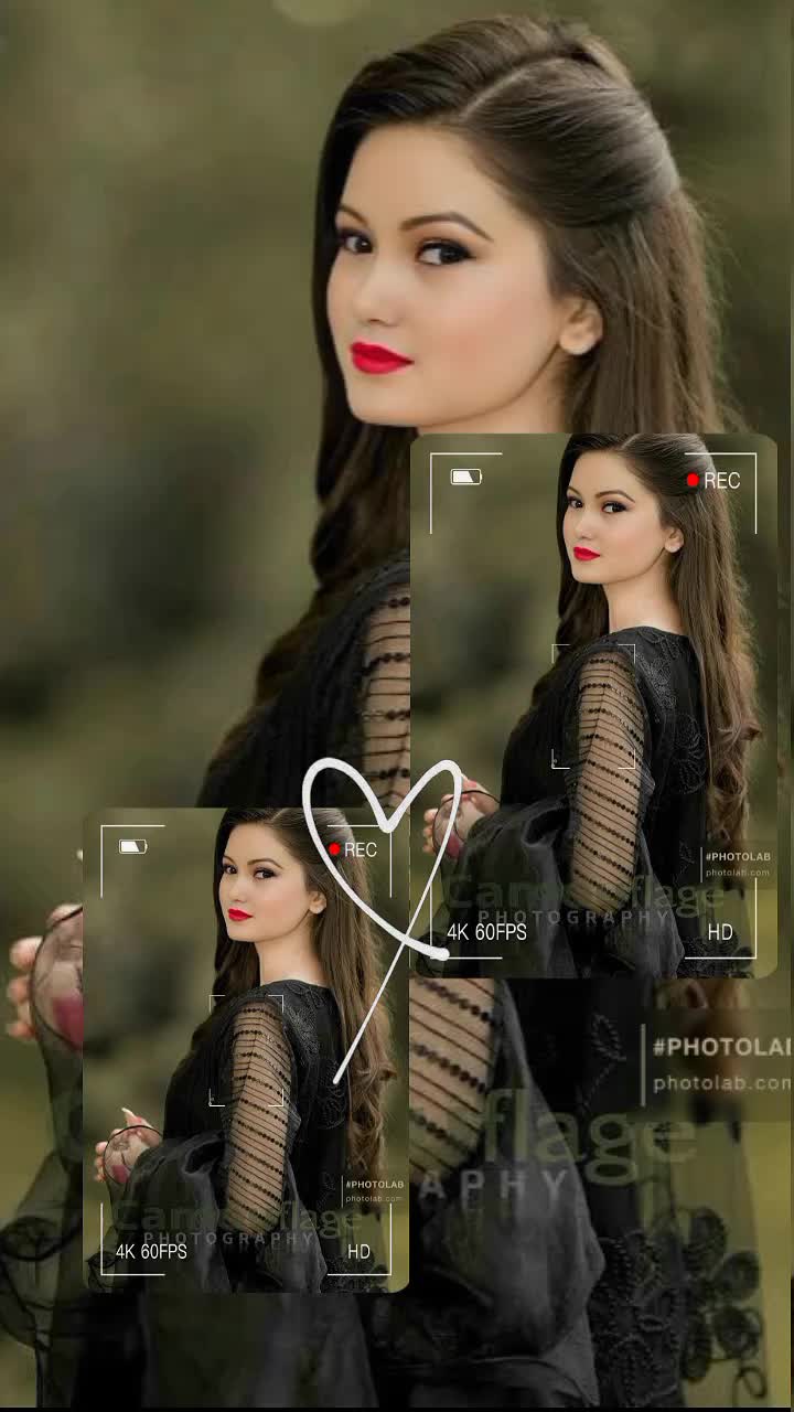 @Gita bhujel 133🌹🌹🌹🌹🌹