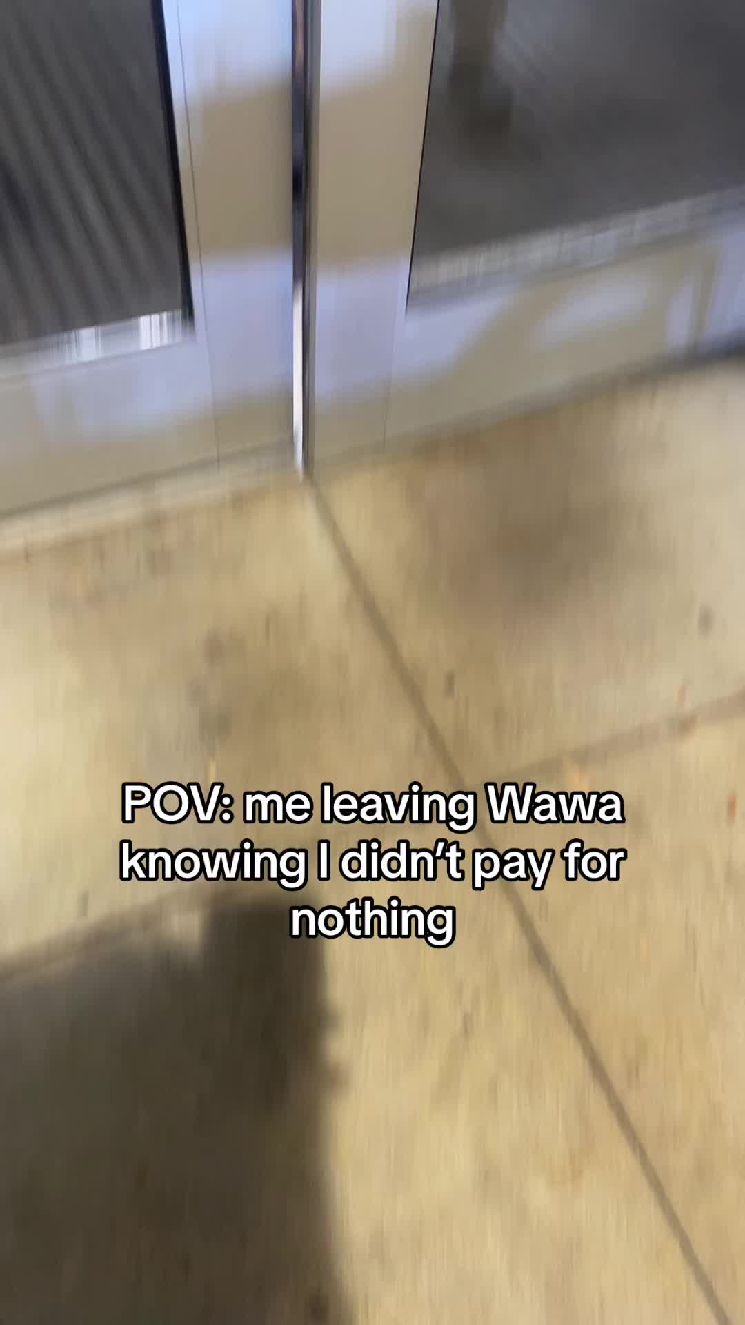 @V.V