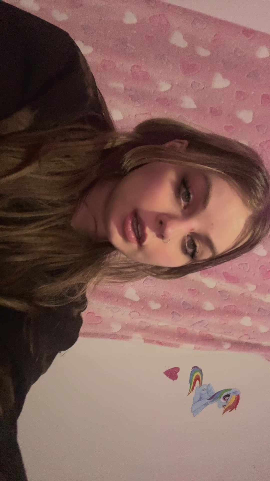 @PegLegPirateMeg🏴&zwj;☠️