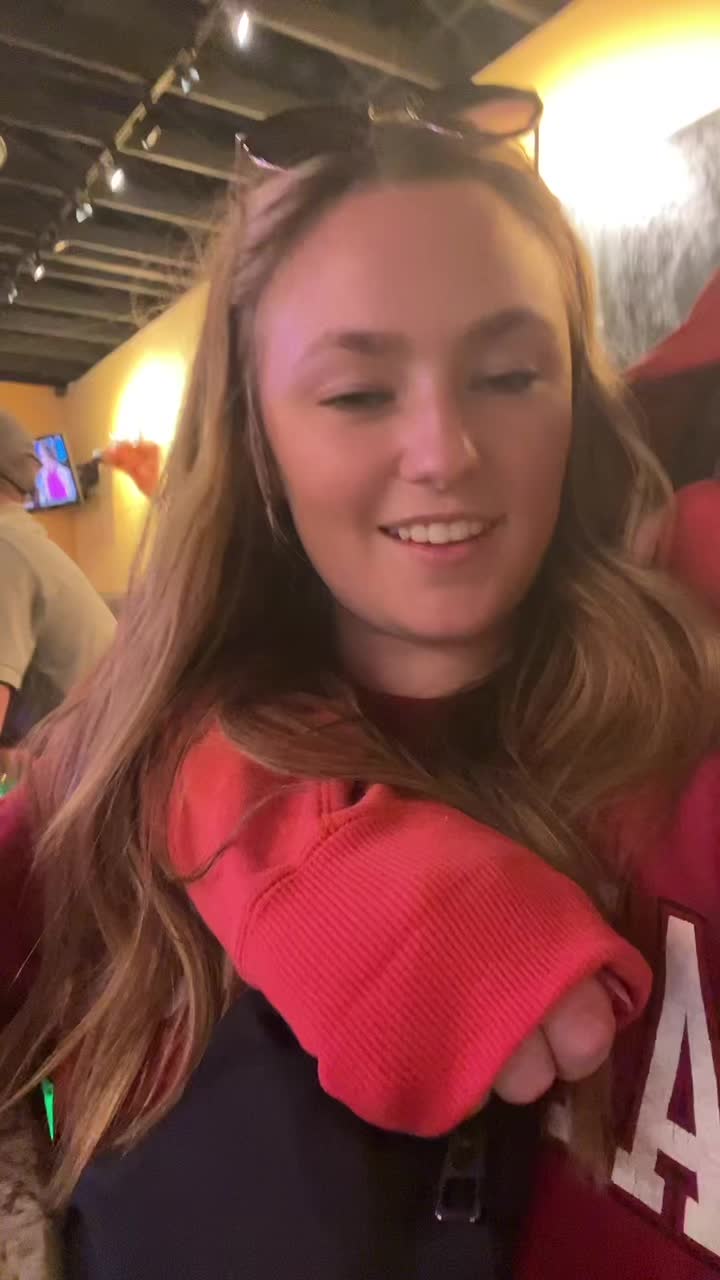 @cambre dombek