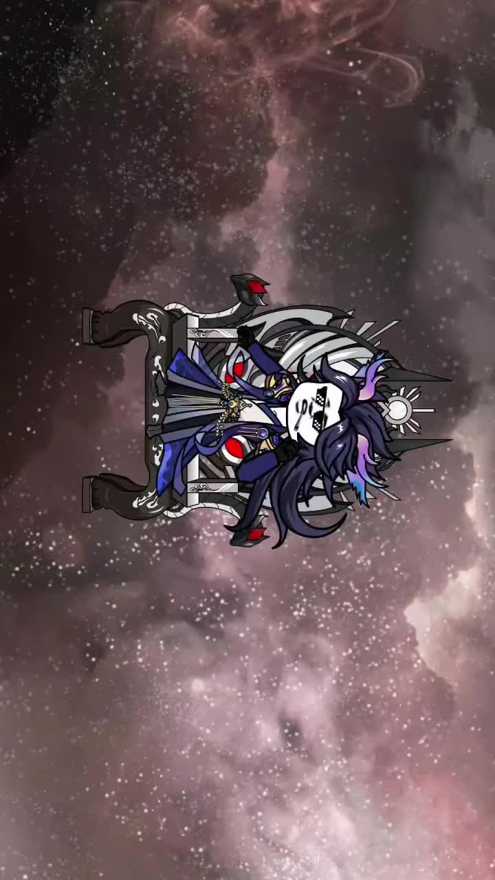 @user8130603084474
